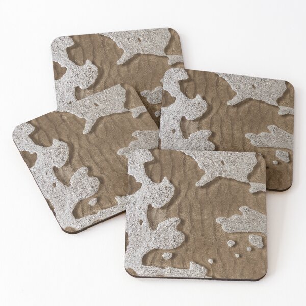 Item preview, Shallow sea waters designed and sold by Tiboga19.