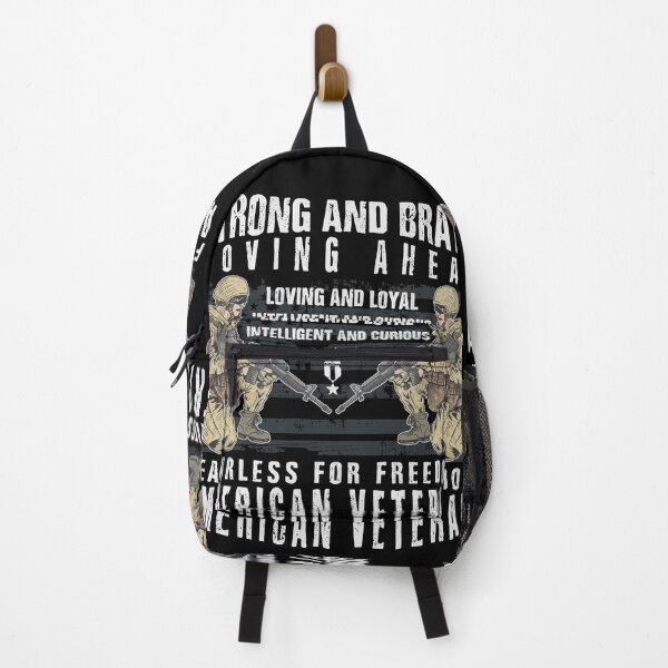 Item preview, US Army Veteran designed and sold by Emil1993.