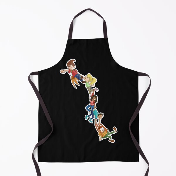 Item preview, best freind designed and sold by dindayuki.