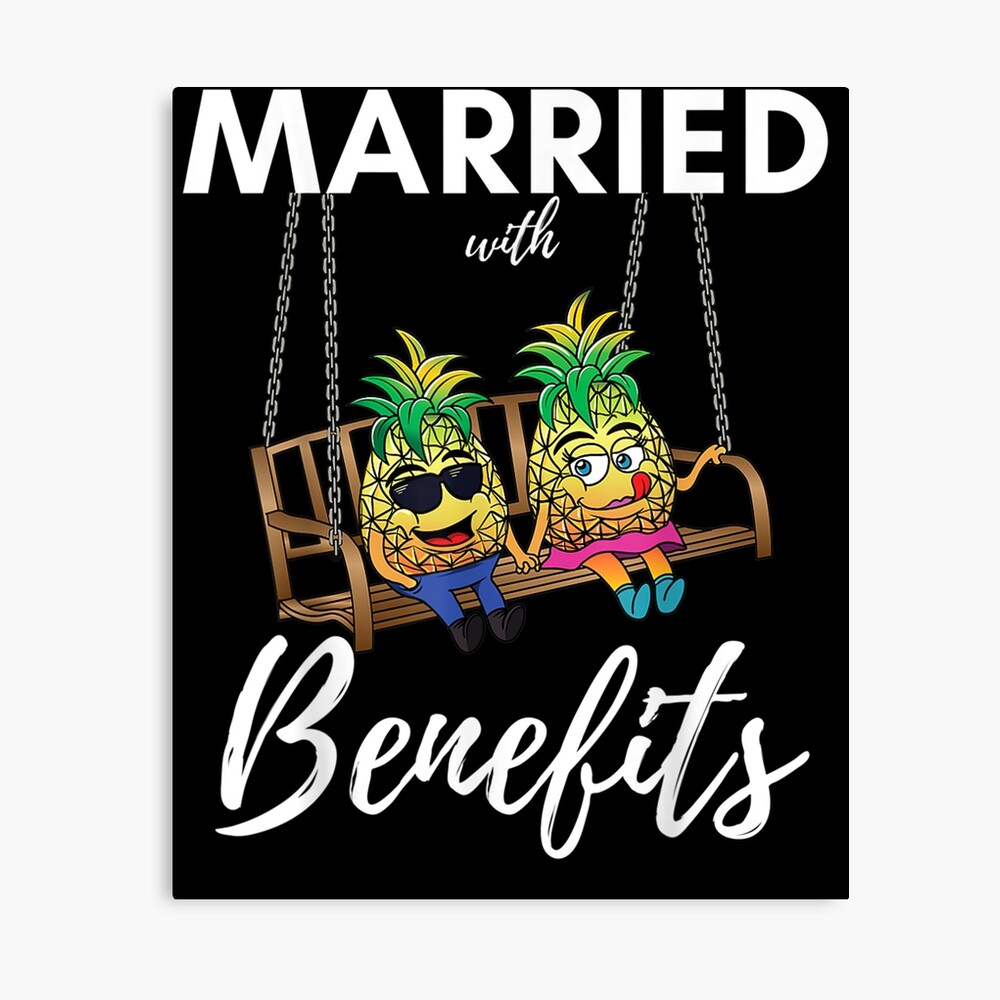 swingers blog kuk f rsta