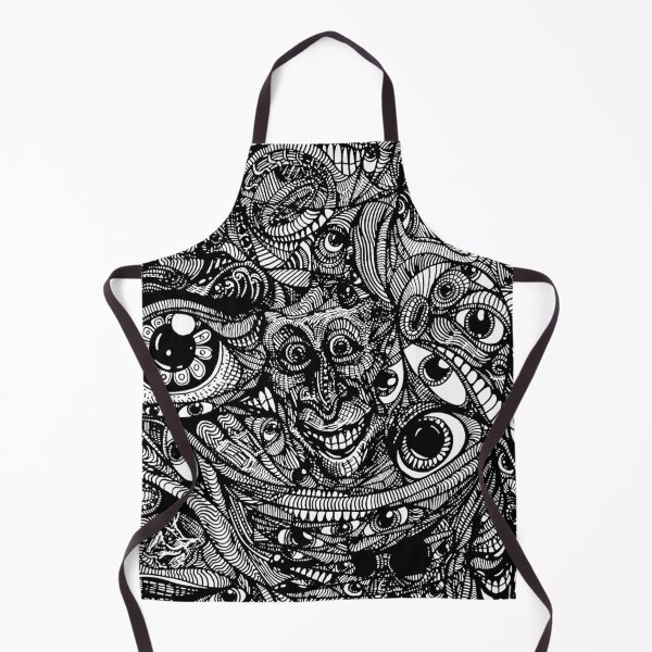 Item preview, Make It Last Forever designed and sold by xoradmagical.