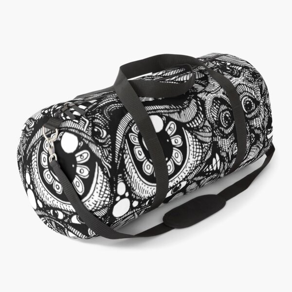 Item preview, Make It Last Forever designed and sold by xoradmagical.