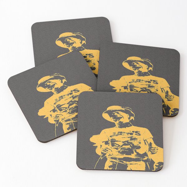 Item preview, Tragically Hip | Gord Dowine  designed and sold by SudeepDesigns.