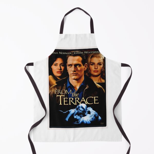 Item preview, From the Terrace classic designed and sold by ZIVOOA.