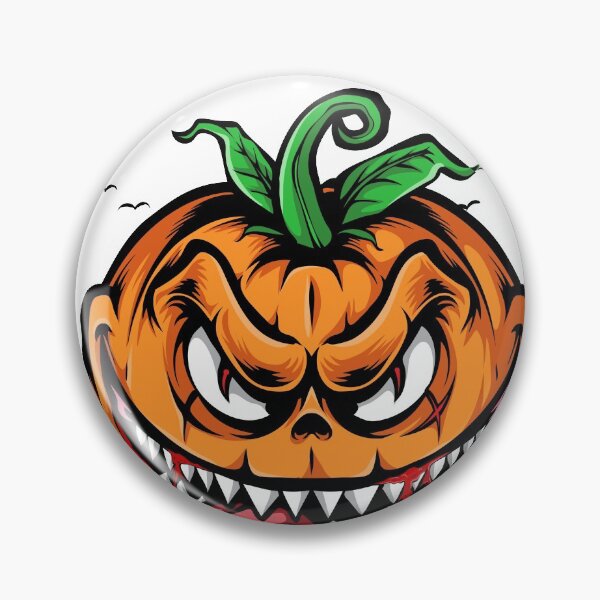 Item preview, Happy Haunting! designed and sold by -DEEWOLF-.