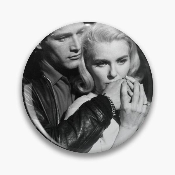 Item preview, From the Terrace Mark Robson vintage designed and sold by ZIVOOA.