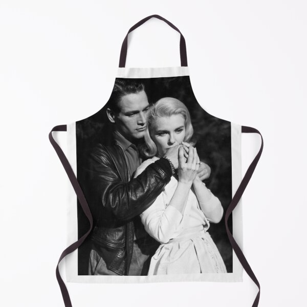 Item preview, From the Terrace Mark Robson vintage designed and sold by ZIVOOA.