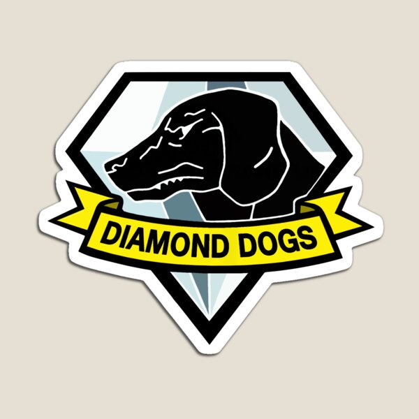 Funny DIAMOND☆DOGS DIAMOND☆DOGS 20th AnniversarySunshine Paradiseサンシャイン