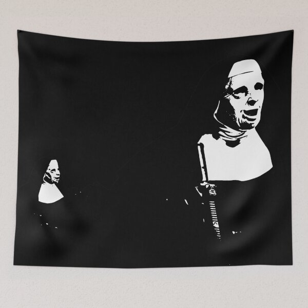 Item preview, Mafioso from Boston designed and sold by elhefe.
