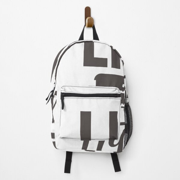 Item preview, I Like Trains designed and sold by Studio Six.