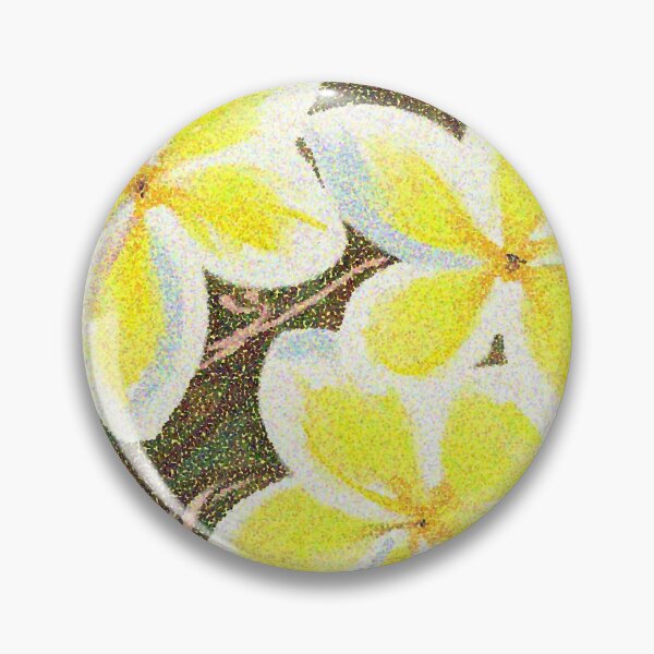 Artikelvorschau, Sommer sonnige gelbe Blumen entworfen und verkauft von Magicbrush13.