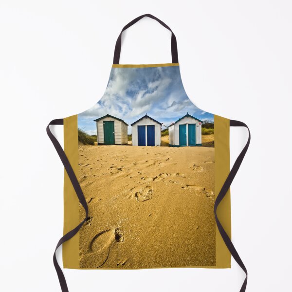 Item preview, On the beach designed and sold by Geoff Carpenter.