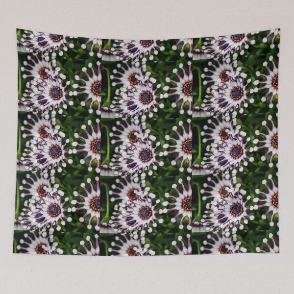 Item preview, I do not know your name.... designed and sold by RGKphotos.