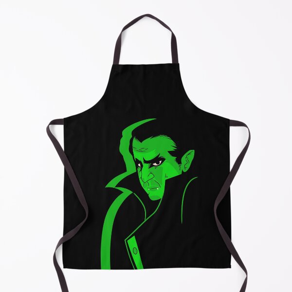 Artikelvorschau, The Halloween Trick or Treat entworfen und verkauft von CreativeBlink.