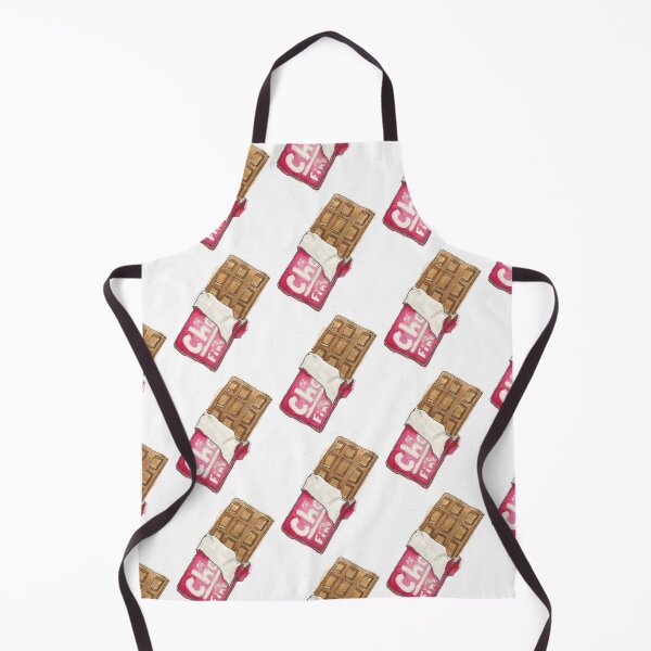 Item preview, Chocolate bar designed and sold by Sloth Makings.