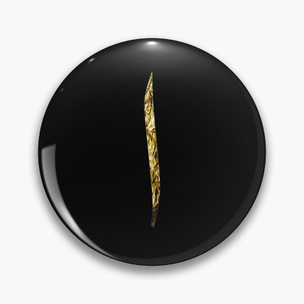 Item preview, Alif Arabic Calligraphy designed and sold by patsa4.
