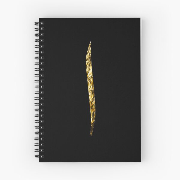 Item preview, Alif Arabic Calligraphy designed and sold by patsa4.