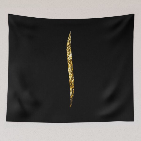 Item preview, Alif Arabic Calligraphy designed and sold by patsa4.