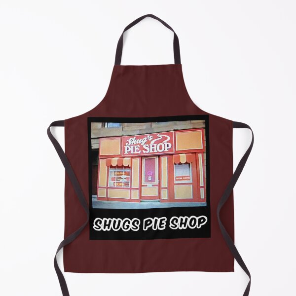 Item preview, Square Pies designed and sold by Daviscoatings.