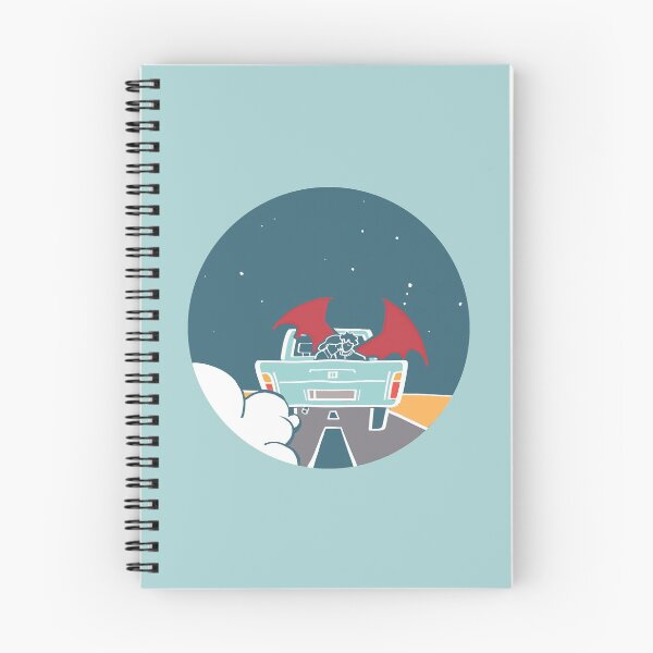 Item preview, Snowbaz pickup nap - cyan designed and sold by ciskao.