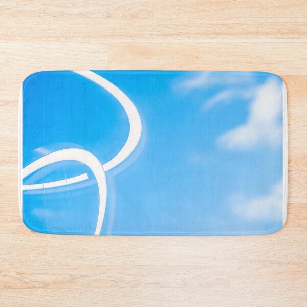 Item preview, Skywriting designed and sold by metriognome.
