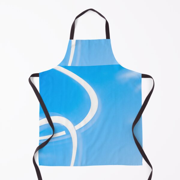 Item preview, Skywriting designed and sold by metriognome.