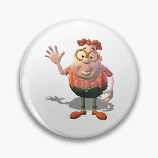 Artikelvorschau, hugh neutron entworfen und verkauft von dindayuki.