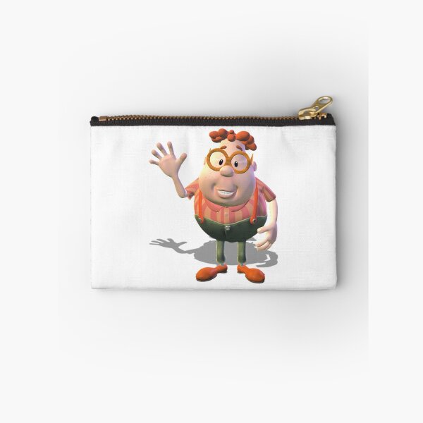Item preview, hugh neutron designed and sold by dindayuki.