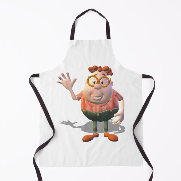 Item preview, hugh neutron designed and sold by dindayuki.