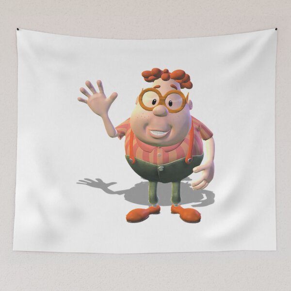 Item preview, hugh neutron designed and sold by dindayuki.
