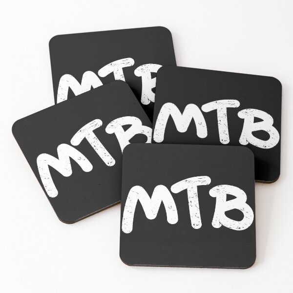 Item preview, MTB designed and sold by Crystarowz.
