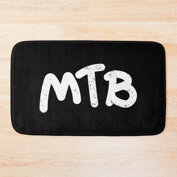 Item preview, MTB designed and sold by Crystarowz.