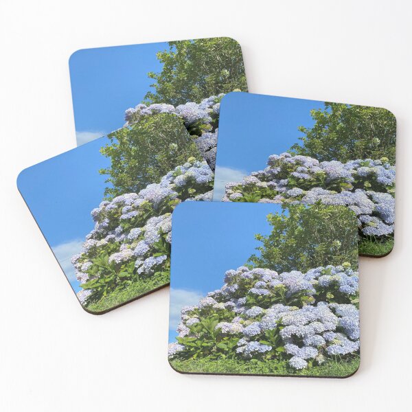 Item preview, hydrangea designed and sold by UliVG.