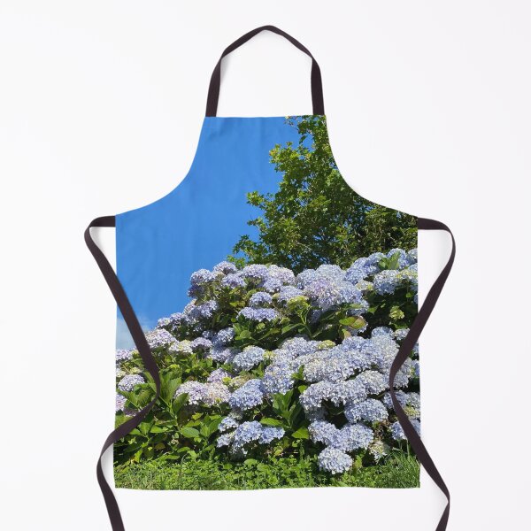Item preview, hydrangea designed and sold by UliVG.
