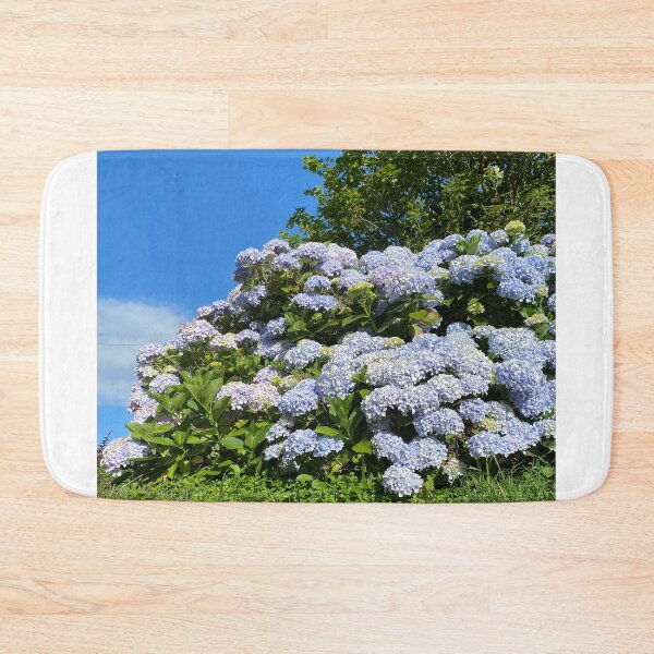 Item preview, hydrangea designed and sold by UliVG.