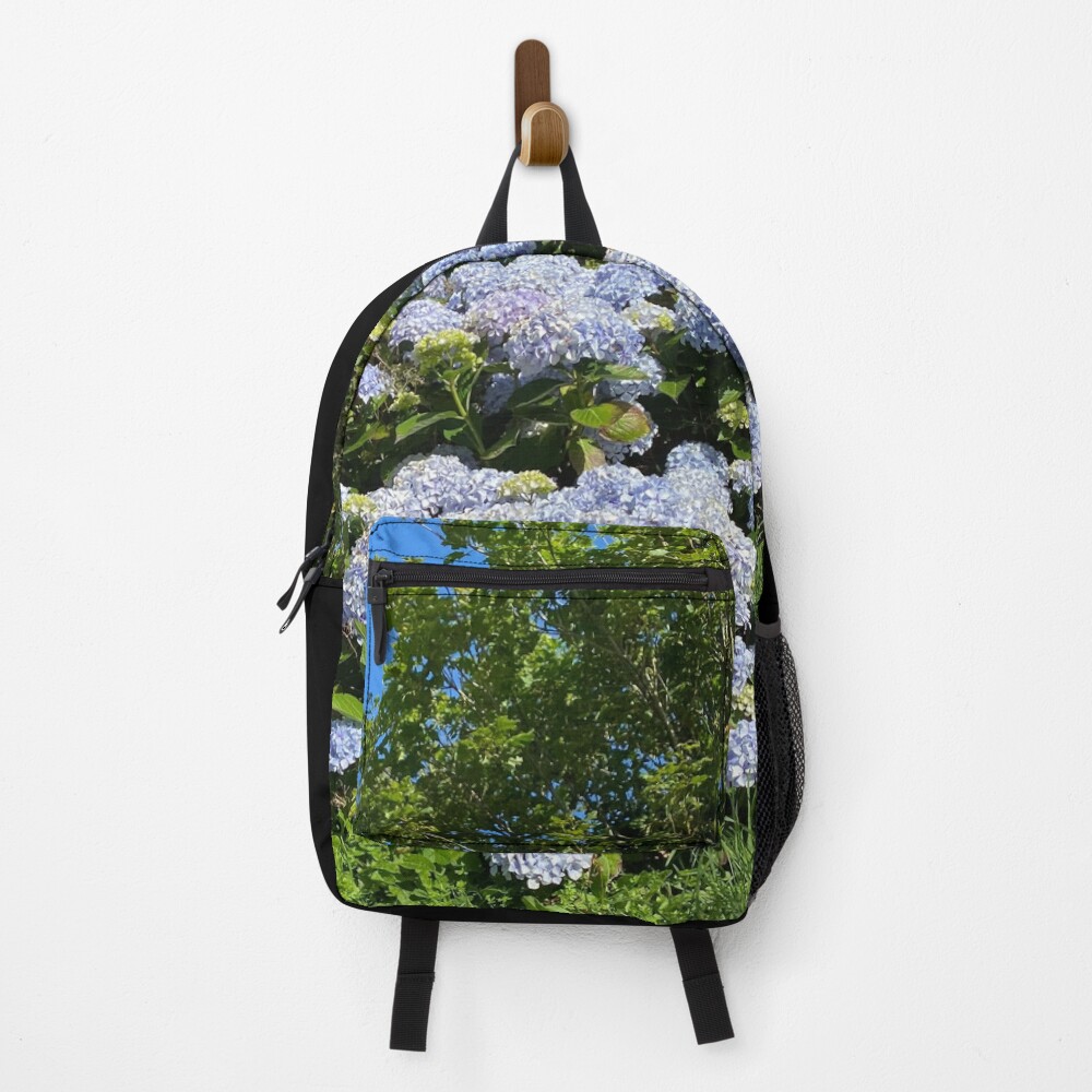 Item preview, Backpack designed and sold by UliVG.