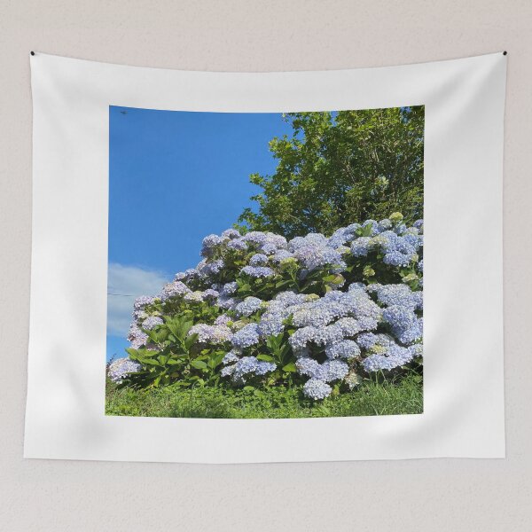 Item preview, hydrangea designed and sold by UliVG.