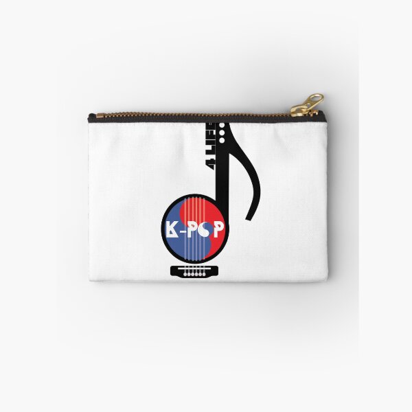 Item preview, K-Pop Life designed and sold by BcreativeTT.