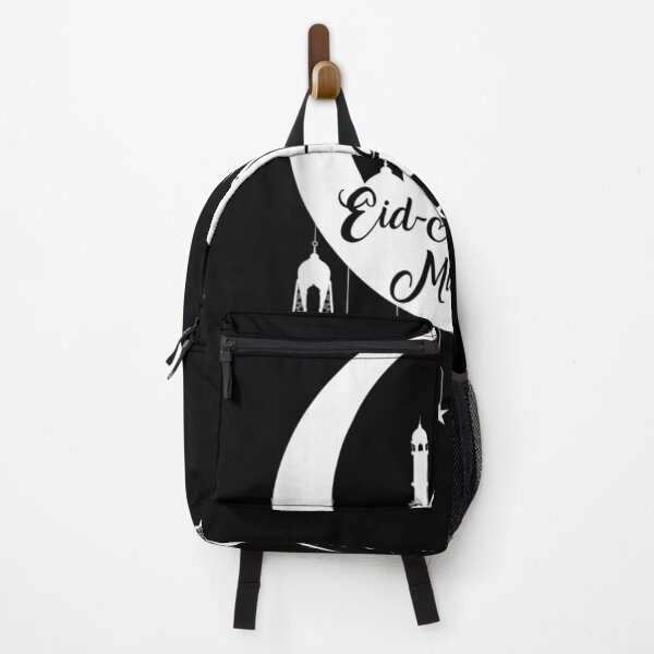 Item preview, Eid Al Adha 2021 Mubarak Muslim Islam Arabic Sheep Islamic designed and sold by patsa4.