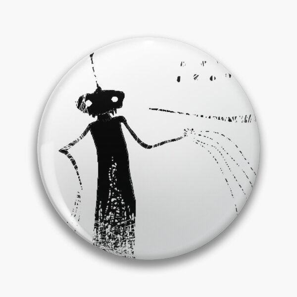 Item preview, Return to Saturn  designed and sold by BurningWitchArt.