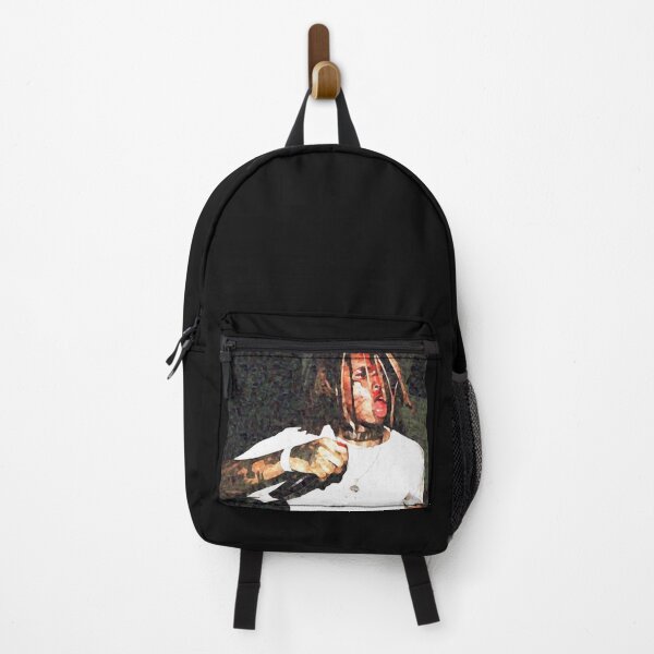 zilla backpack