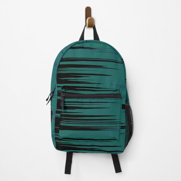 Item preview, limes teal designed and sold by d-w-h design.