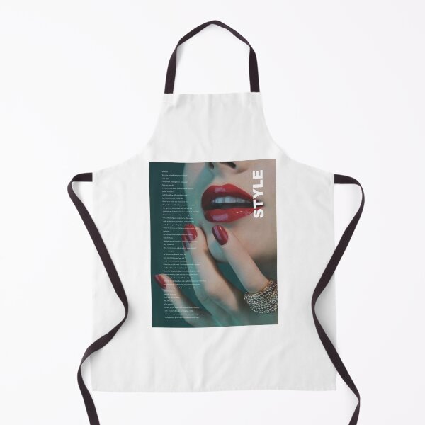 Item preview, Style Taylor Swift Poster designed and sold by Maddie Art.