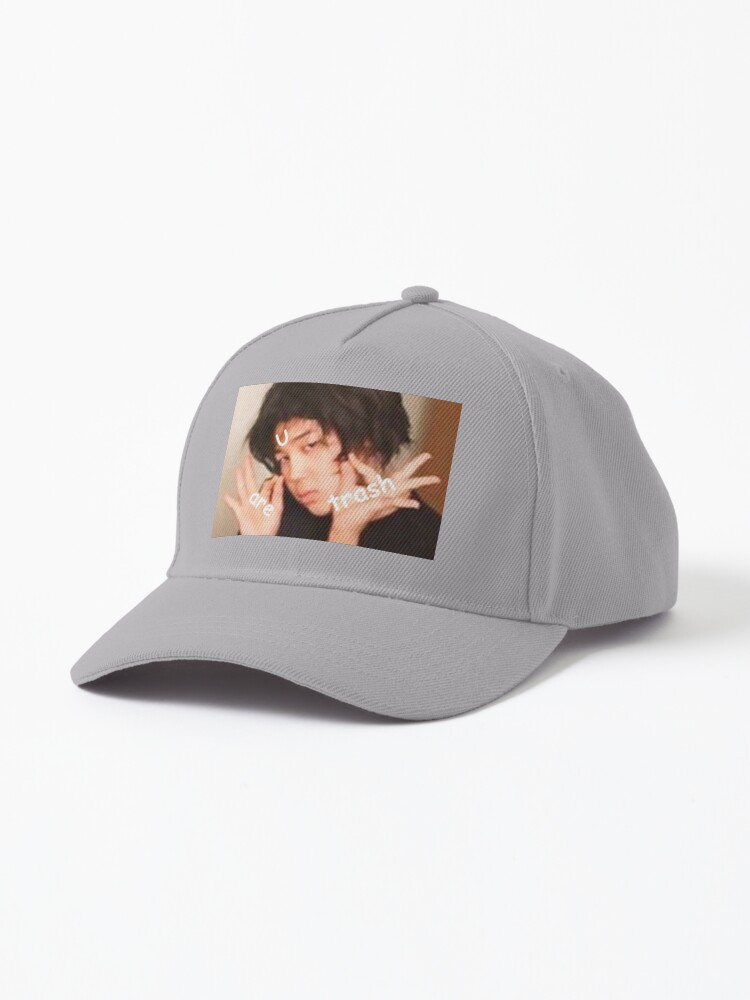 Bts shop jimin cap