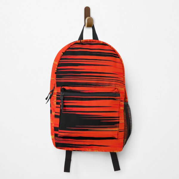 Item preview, streaks red designed and sold by d-w-h design.