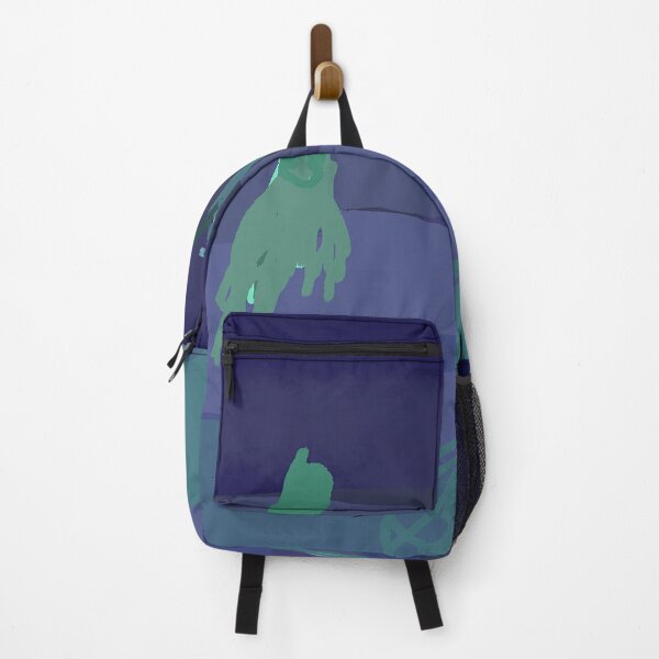 Item preview, Space Journey designed and sold by BrookevilleAlex.