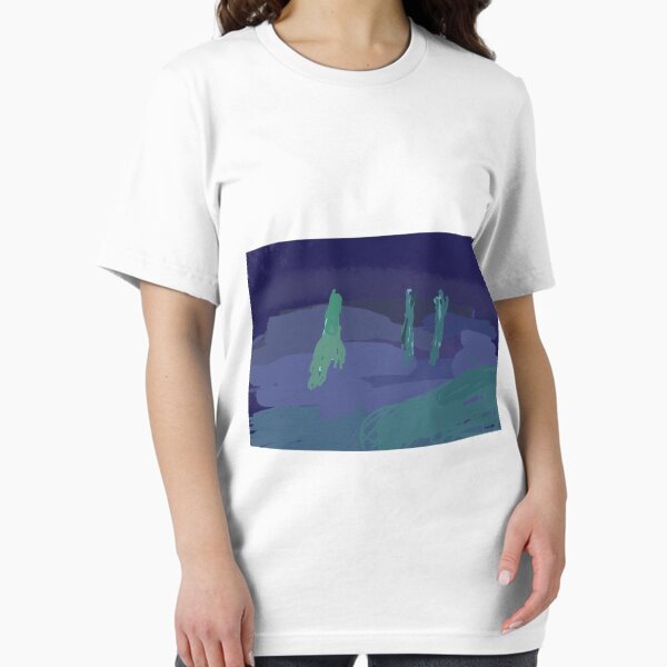 Item preview, Space Journey  designed and sold by BrookevilleAlex.