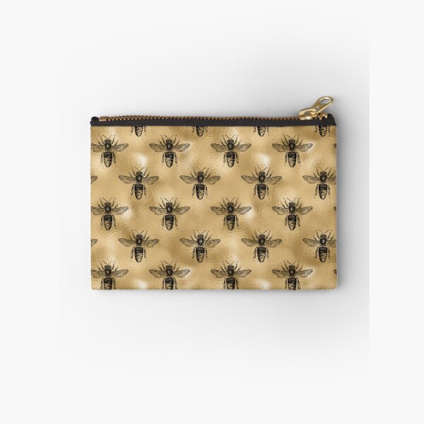 Item preview, Honey Bees designed and sold by Dreamflight.