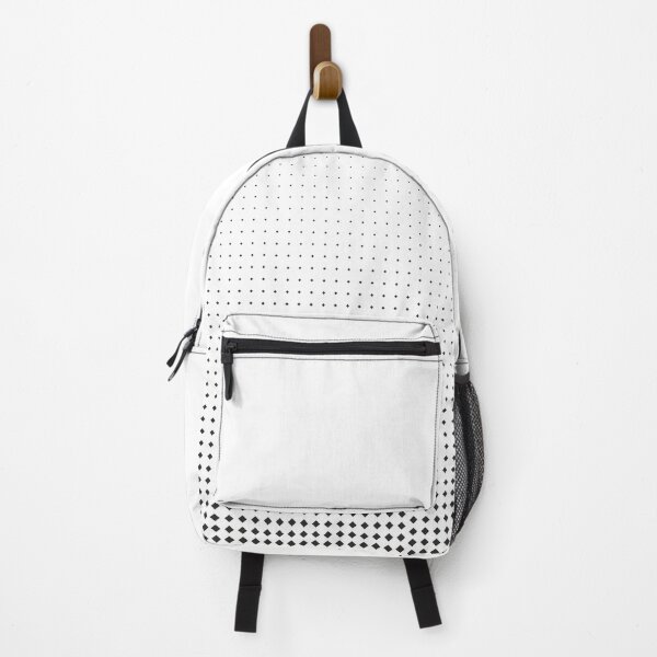 Item preview, minimalist pattern designed and sold by minilis.