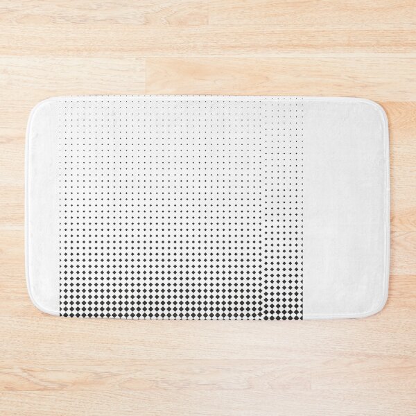 Item preview, minimalist pattern designed and sold by minilis.